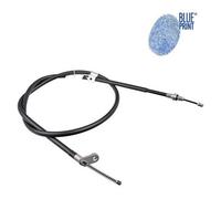 Blueprint ADN146368 Hand Brake Cable 1720 mm Long Fits Nissan Juke 2010 - 2019
