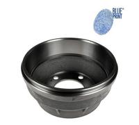 Blueprint ADN14715 Drum Brake Rear Axle Fits Nissan Cabstar E 1998 - 2006