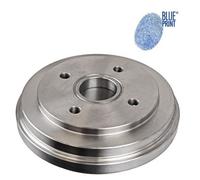 Blueprint ADN14726 Drum Brake Rear Axle Premium Fits Suzuki Alto 2009 - 2024