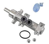 Blueprint ADN15139 Brake Master Cylinder Premium Fits Opel Movano 1999 - 2000