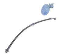 Blueprint ADN153119 Standard Brake Hose 263 mm Fits Nissan Micra 2000 - 2003