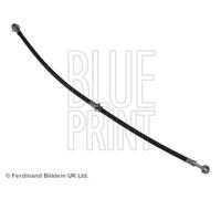 Blueprint ADN153133 Brake Hose Fits Nissan Almera Tino 1.8 2.0 2.2 dCi