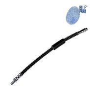 Blueprint ADN153148 Standard Brake Hose 350 mm Fits Renault Master 1998 - 2001