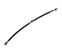 Blueprint ADN153150 Brake Hose Front Right Left Fits Isuzu Trooper Nissan Micra