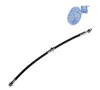 Blueprint ADN153150 Genuine Quality Brake Hose 594mm For Nissan Note 2010 - 2012