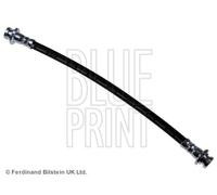 BRAKE HOSE PIPE LINE FOR NISSAN NOTE E11 NE11 K9K 276 CR14DE HR16DE CR12DE BLUE