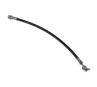 Brake Hose fits NISSAN PICKUP D22 D22 2.5D Front Right 98 to 10 Hydraulic New