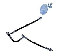 Blueprint ADN153160 Front Left Brake Hose 615 mm Fits Nissan Primera 2002 - 2024