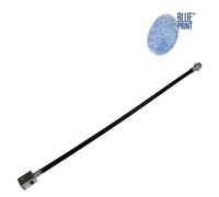 Blueprint ADN153170 Standard Brake Hose 536 mm Fits Nissan Pickup 1998 - 2005
