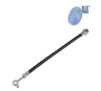 Blueprint ADN153183 Front Left Genuine Brake Hose Fits Nissan Patrol 2000 - 2024