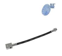 Blueprint ADN153195 Genuine Quality Brake Hose 298 mm Fits LDV Cub 1998 - 2001