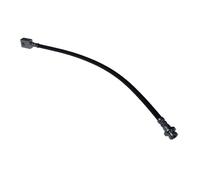 Blueprint ADN153201 Brake Hose Rear Centre Fits Nissan Navara NP300 Pickup