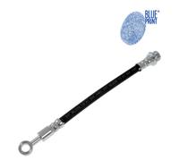 Blueprint ADN153220 Standard Brake Hose 232 mm Fits Nissan Patrol 1988 - 1998