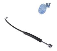 Blueprint ADN153258 Genuine Brake Hose 507 mm Fits Nissan Cabstar E 1998 - 2006