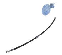 Blueprint ADN153265 Brake Hose 582 mm Fits Nissan NV200 / Evalia 2011 - 2024
