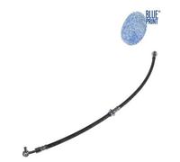 Blueprint ADN153266 Brake Hose 582 mm Fits Nissan NV200 / Evalia 2011 - 2024