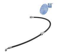 Blueprint ADN1532701 Brake Hose Front Axle Left Fits Nissan Juke 2014 - 2019