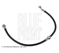 Blueprint ADN153273 Brake Hose Front Axle Right Fits Nissan Juke 2014 - 2019