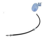 Blueprint ADN153278 Rear Right Brake Hose 683 mm Fits Nissan Cabstar 2006 - 2012