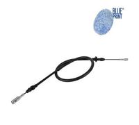 Blueprint ADN153283 Hand Brake Cable 1175 mm Long For Renault Master 1998 - 2001