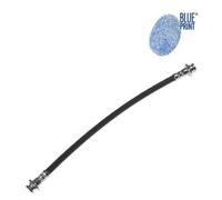 Blueprint ADN15360 Standard Brake Hose 340 mm Fits Nissan Silvia 1994 - 1999