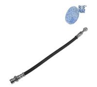 BLUE PRINT ADN153902 Clutch Hose