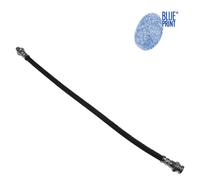 Blueprint ADN153903 Clutch Hose High Performance Fits LDV Cub 1998 - 2001
