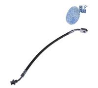 Blueprint ADN15399 Standard Brake Hose 333 mm Fits Nissan Pickup 1998 - 2005