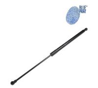 BLUE PRINT ADN15823 Tailgate strut