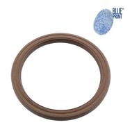 Blue Print ADN16142 - Shaft Seal, crankshaft