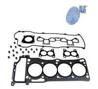 Blueprint ADN162137 Cylinder Head Gasket Set Fits Nissan Almera 2000 - 2002