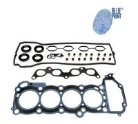 Blueprint ADN162167 Cylinder Head Gasket Set Fits Nissan Micra 2003 - 2010