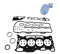 Blueprint ADN162176 Cylinder Head Gasket Set Fits Nissan Qashqai/Qashqai+2 2010