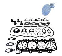Blueprint ADN162177 Cylinder Head Gasket Set Fits Nissan Cabstar 2006 - 2012