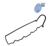Blueprint ADN16711 Rocker Cover Gasket Premium Fits Nissan Vanette 1991 - 1995
