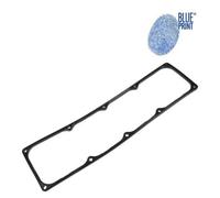 Blueprint ADN16721 Rocker Cover Gasket Premium Fits Nissan Pickup 1998 - 2005