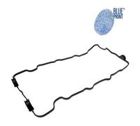 Blueprint ADN16723 Rocker Cover Gasket Premium Fits Nissan Sunny 1990 - 1995