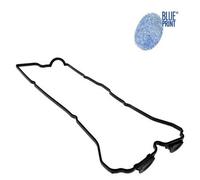 Blueprint ADN16724 Rocker Cover Gasket Premium Fits Nissan Sunny 1992 - 2000