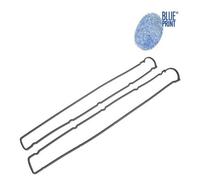Blueprint ADN16731 Rocker Cover Gasket Set Fits Nissan Skyline 1994 - 1999