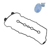 Blueprint ADN16733 Rocker Cover Gasket Set Fits Nissan Serena 1999 - 2005