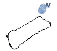 Blueprint ADN16737 Rocker Cover Gasket Fits Nissan Almera Tino 2000 - 2003