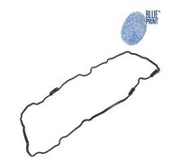 Blueprint ADN16744 Rocker Cover Gasket Premium Fits Nissan Silvia 1993 - 1999
