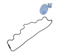 Blueprint ADN16745 Rocker Cover Gasket Premium Fits Nissan Patrol 1997 - 2000