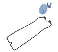 Blueprint ADN16749 Rocker Cover Gasket Premium Fits Nissan Micra 2000 - 2003