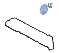 Blueprint ADN16755 Rocker Cover Gasket Premium Fits Nissan X-Trail 2001 - 2007
