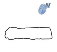Blueprint ADN16761 Rocker Cover Gasket Fits Nissan Almera Tino 2000 - 2006