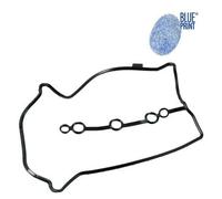 Blueprint ADN16775 Rocker Cover Gasket Premium Fits Smart Fortwo 2014 - 2024