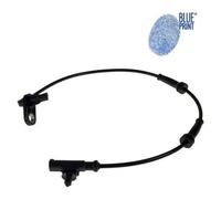 Blueprint ADN17111 ABS Sensor Rear Right Premium Fits Nissan Micra 2003 - 2010