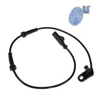 Blueprint ADN17112 ABS Sensor Rear Left Premium Fits Nissan Micra 2003 - 2010