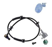 Blueprint ADN17123 ABS Sensor Front LH RH Fits Nissan Navara NP300 2009 - 2024